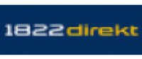 Cashback at 1822direkt DE