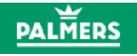 Cashback bei Palmers