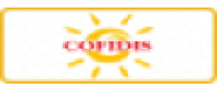 Cashback bei JAKO-O DE