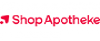 Cashback at Shop-Apotheke DE 2