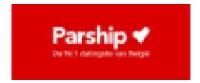 Cashback at Parship NL