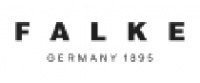 Cashback at FALKE DE