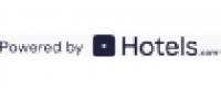 Cashback at hotels.com 2