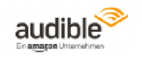 Reembolso na Audible.de
