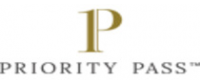Cashback in Priority Pass DE