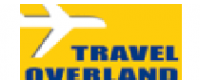 Reembolso na Travel-Overland DE