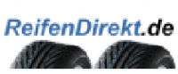 Cashback at ReifenDirekt DE