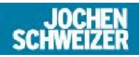Cashback bei Jochen Schweizer DE