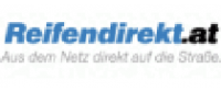 Cashback at ReifenDirekt AT