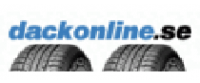 Reembolso na dackonline.se