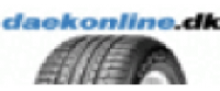 Cashback at daekonline.dk