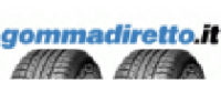Reembolso na gommadiretto IT 2