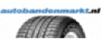 Reembolso na Autobandenmarkt NL 2