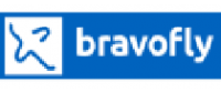 Cashback at Bravofly DE 2