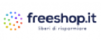 Reembolso na Freeshop