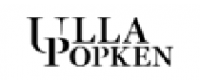 Reembolso na Ulla Popken DE