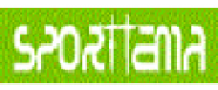 Cashback at Sporttema SE