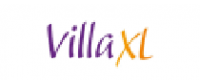 Reembolso na VillaXL DE