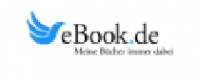 Cashback at eBook DE