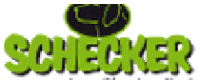 Reembolso na schecker DE