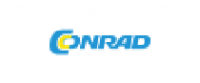 Reembolso na Conrad SE