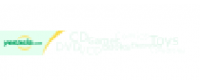 Cashback at Yesasia Worldwide