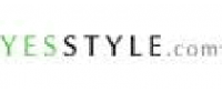 Reembolso na Yesstyle Worldwide