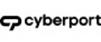 Reembolso na Cyberport DE