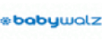 Reembolso na baby-walz DE