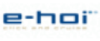 Cashback at e-hoi.de