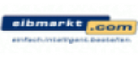 Reembolso na eibmarkt ch