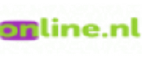 Reembolso na Online NL