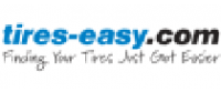 Cashback at tires-easy.com US