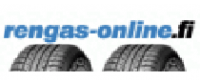 Cashback at rengas-online.com FI