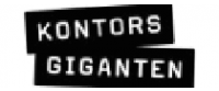 Cashback in Kontorsgiganten