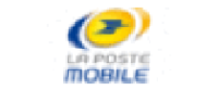 Cashback dans La Poste Mobile FR
