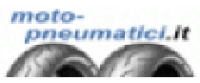 Cashback at moto-pneumatici.it