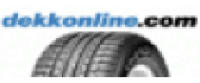 Cashback at dekkonline.com NO