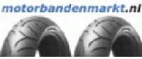 Reembolso na Motorbandenmarkt NL