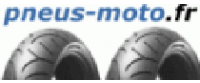 Reembolso na pneus-moto.fr