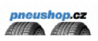 Cashback at pneushop.cz