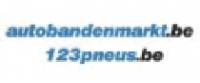 Cashback at Autobandenmarkt Pneusonline BE