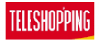 Reembolso na Tele Shopping