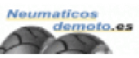 Cashback at neumaticosdemoto ES