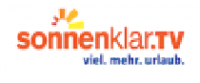 Cashback at sonnenklar.TV