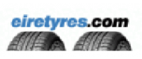 Cashback at eiretyres.com IE