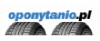 Cashback at oponytanio.pl