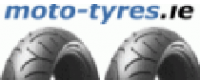 Cashback at moto-tyres.ie