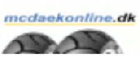 Reembolso na mcdaekonline DK