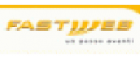 Reembolso na Fastweb IT